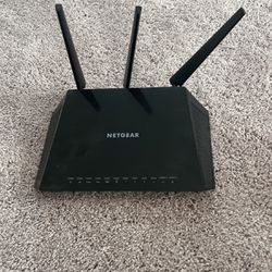 Wi-Fi Router For Gaming 