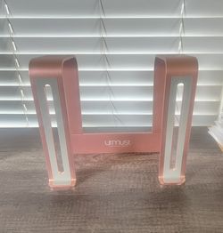 Aluminum Laptop Stand