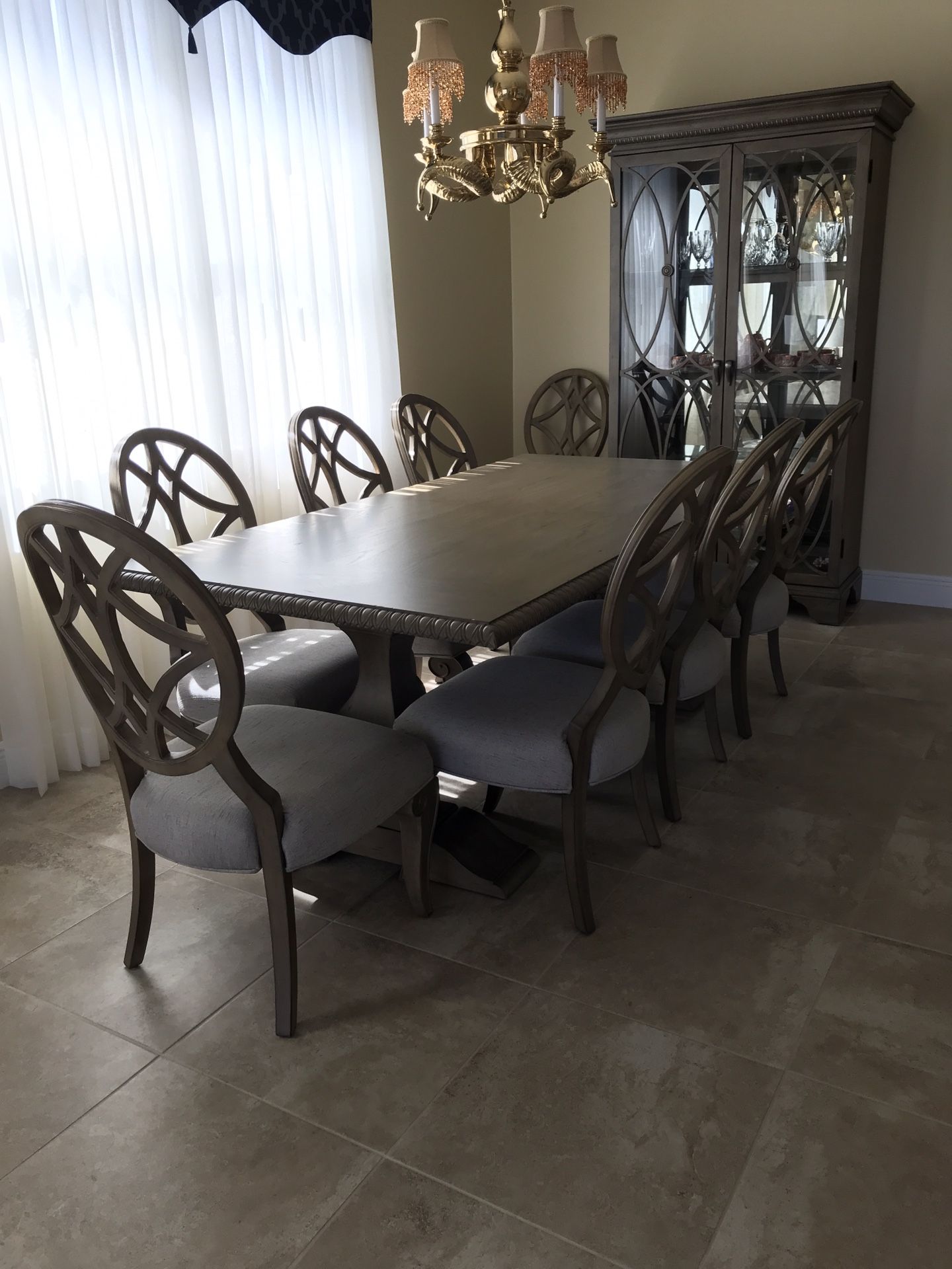 Dining Set