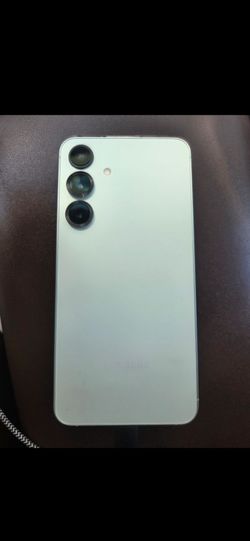 SAMSUNG s25
