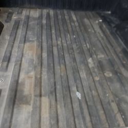 uhaul services