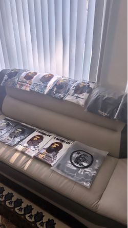 Shirts for sale !!