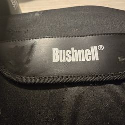 Bushnell Binoculars 