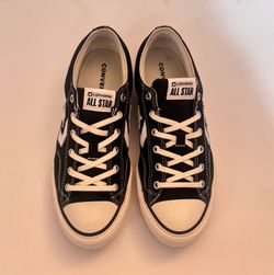 Converse One Star