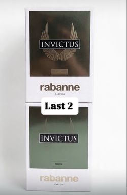 Invictus