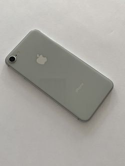 IPHONE 8 64 GB FACTORY UNLOCKED EXCELLENT CONDITION