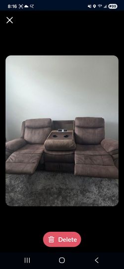 MOVING SALE !! GREAT CONDITION FURNITURE AVAILABLE !!