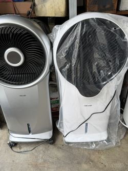 Fans treadmill Water Dispenser