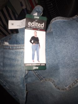 Edited By Remibader (Sam's Club)
