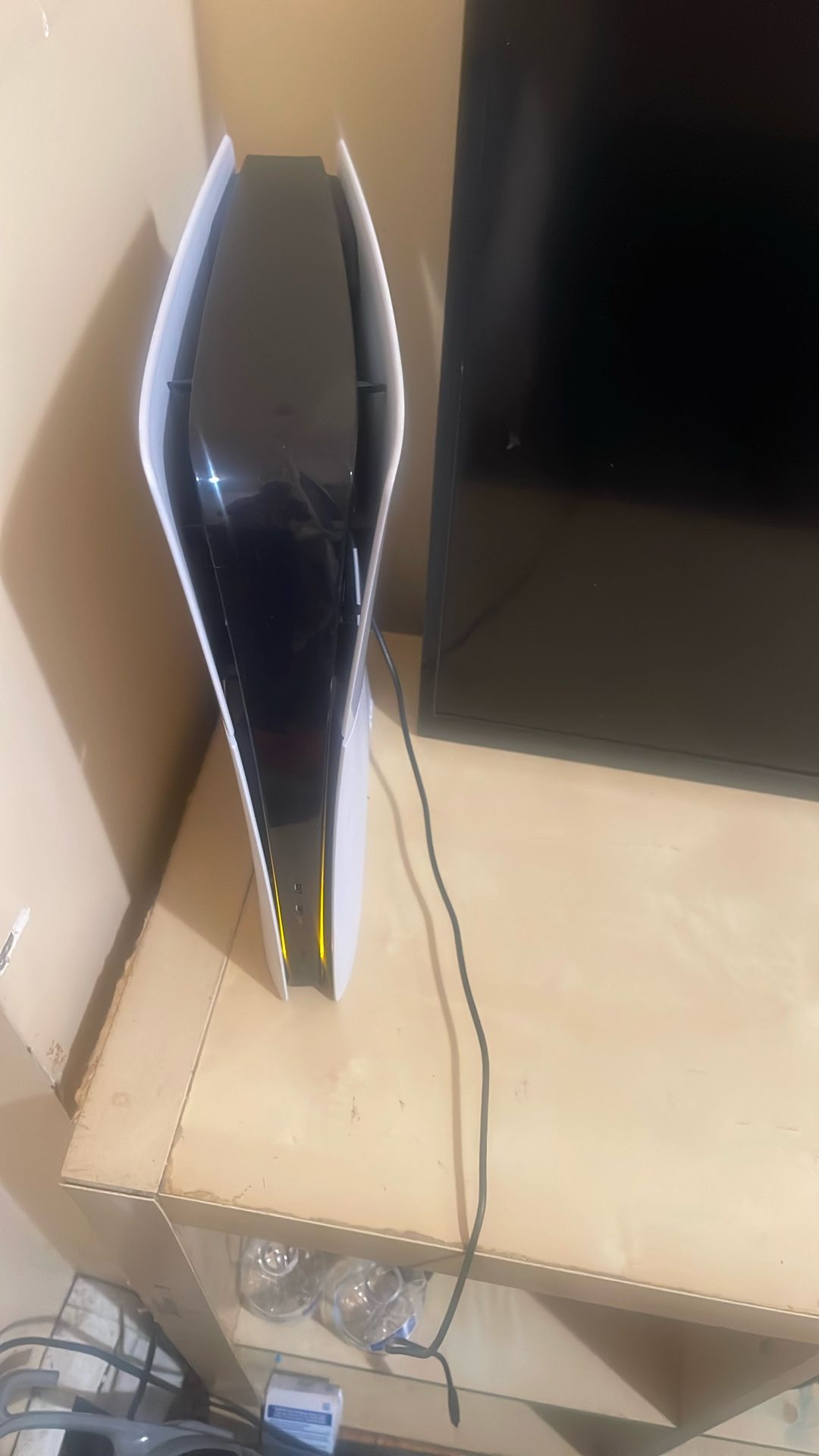ps5 digital