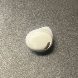 Samsung Galaxy Buds2 – Right Earbud Only 