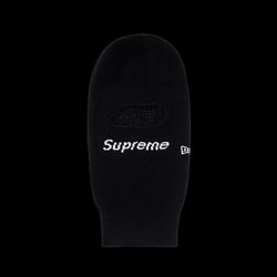 Supreme Balaclava 