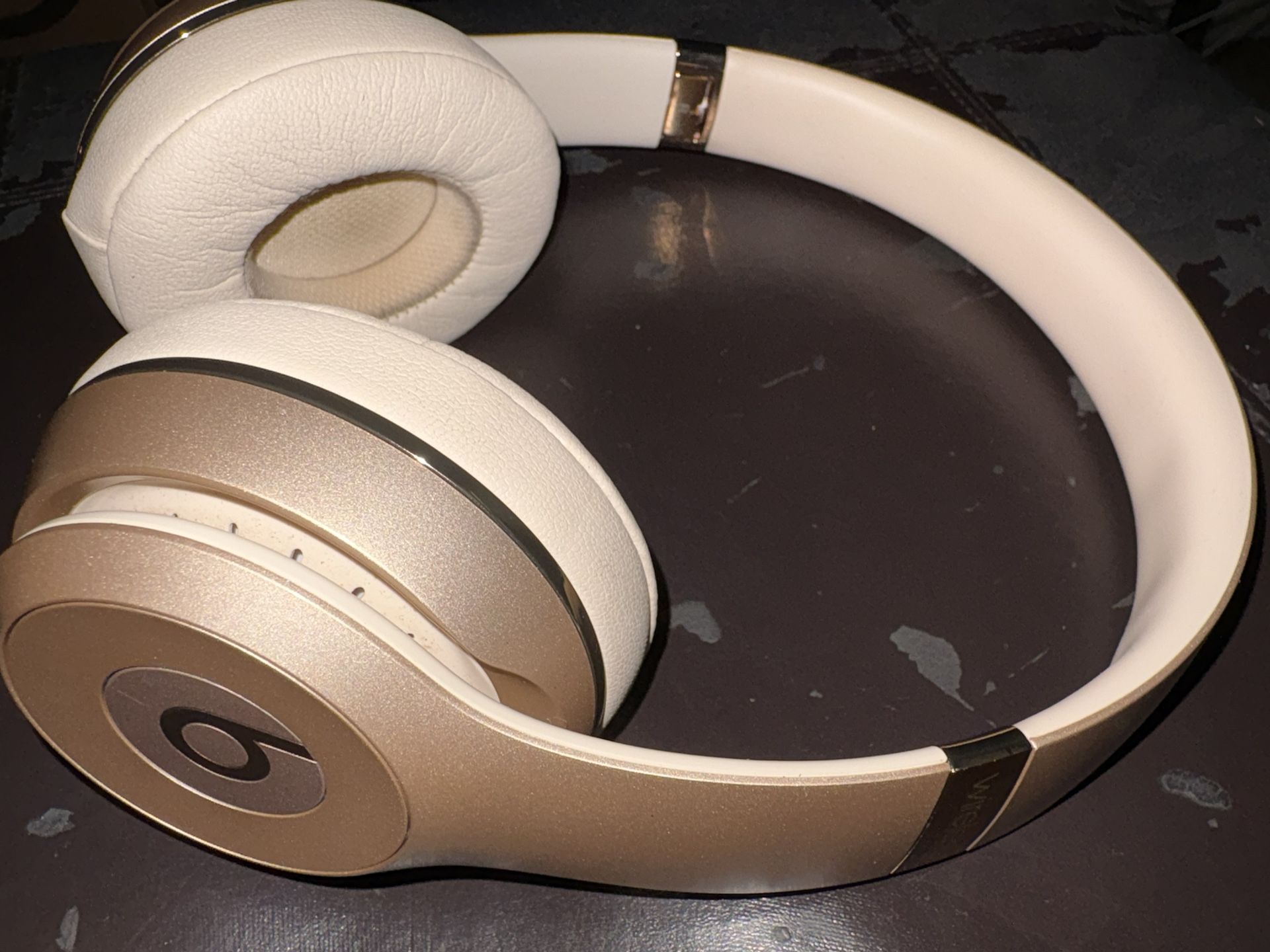 Beats Solo’s
