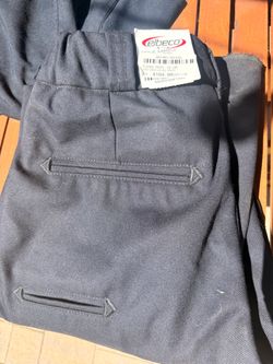 Women’s Elbeco police work pant