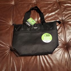 Igloo Avery Tote Cooler Bag
