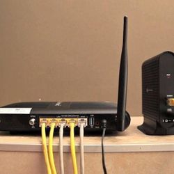 Packs De Internet Económicos Y Sin Contratos