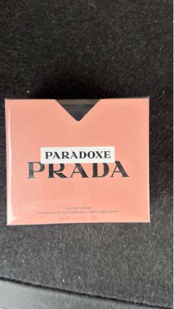 Women’s perfume