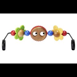 Baby Bjorn toy Bar 