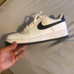 Air Force 1  10.5 
