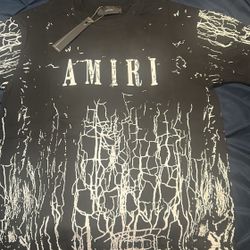 Amiri