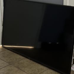 Vizio Tv