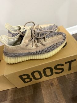 Yeezy