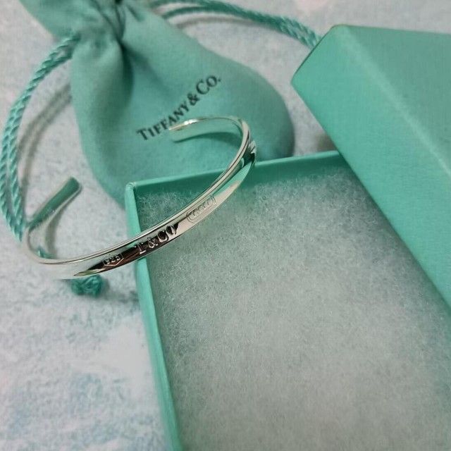 Tiffany & Co