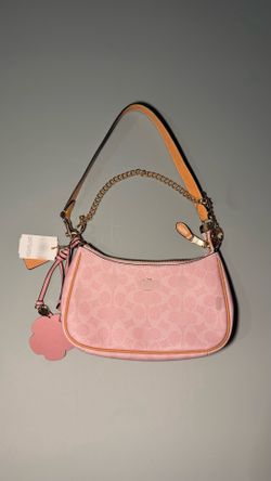 Brand New C Teri Shoulder Bag