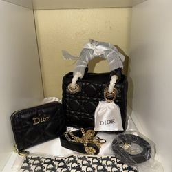 190$