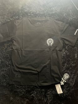 Chrome Hearts T-Shirt