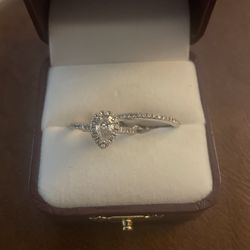 Wedding Ring