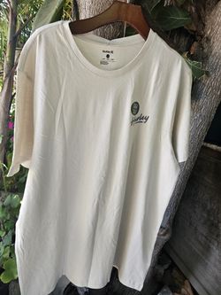 Playera Hurley XL