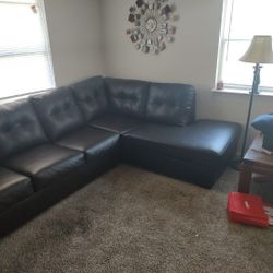 Sectional Sofa For Sale Brand New!!!  Ashley brand.