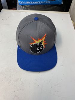 The hundreds hat