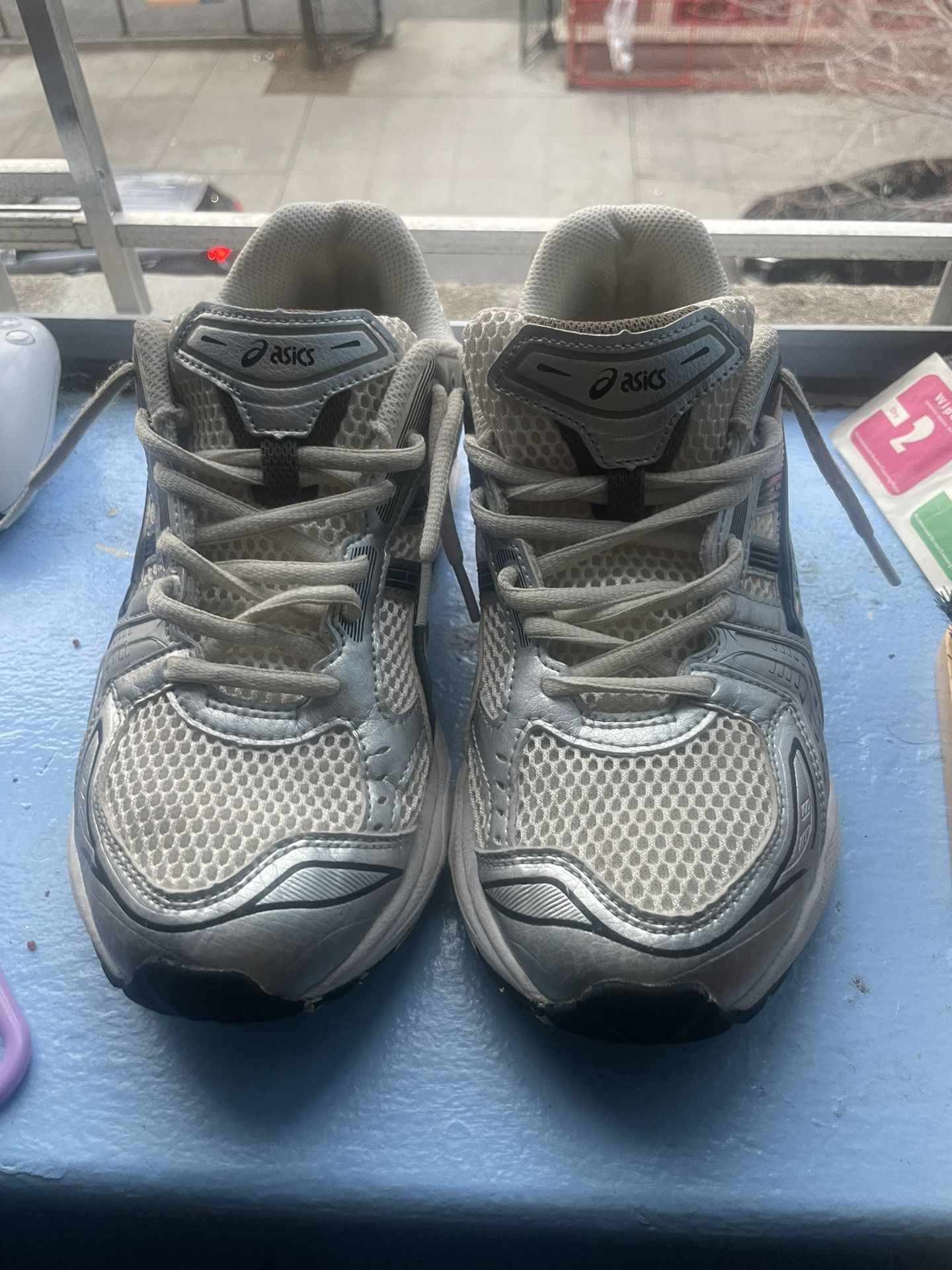 ASICS Kayno