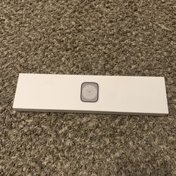 Apple Watch Series 6