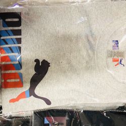 t shirt for men all kinds of size