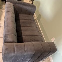 Sectional Sofa – Good Condition – Pickup Only (Tucson