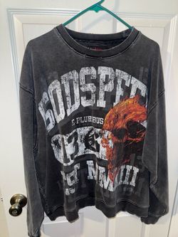 Godspeed Mainline Collection T-Shirt