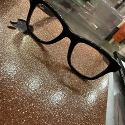 Ray-ban/Meta Wayfarer Gen2 