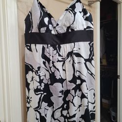 Guess Dress