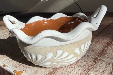 Cielito lindo Salsa  Containers