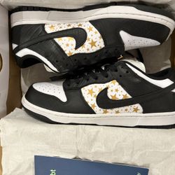 Personal Sneakers Collection Sale