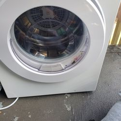 Dryer  EUNOMY