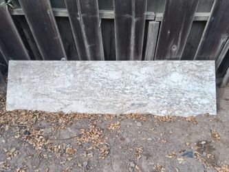 Granite