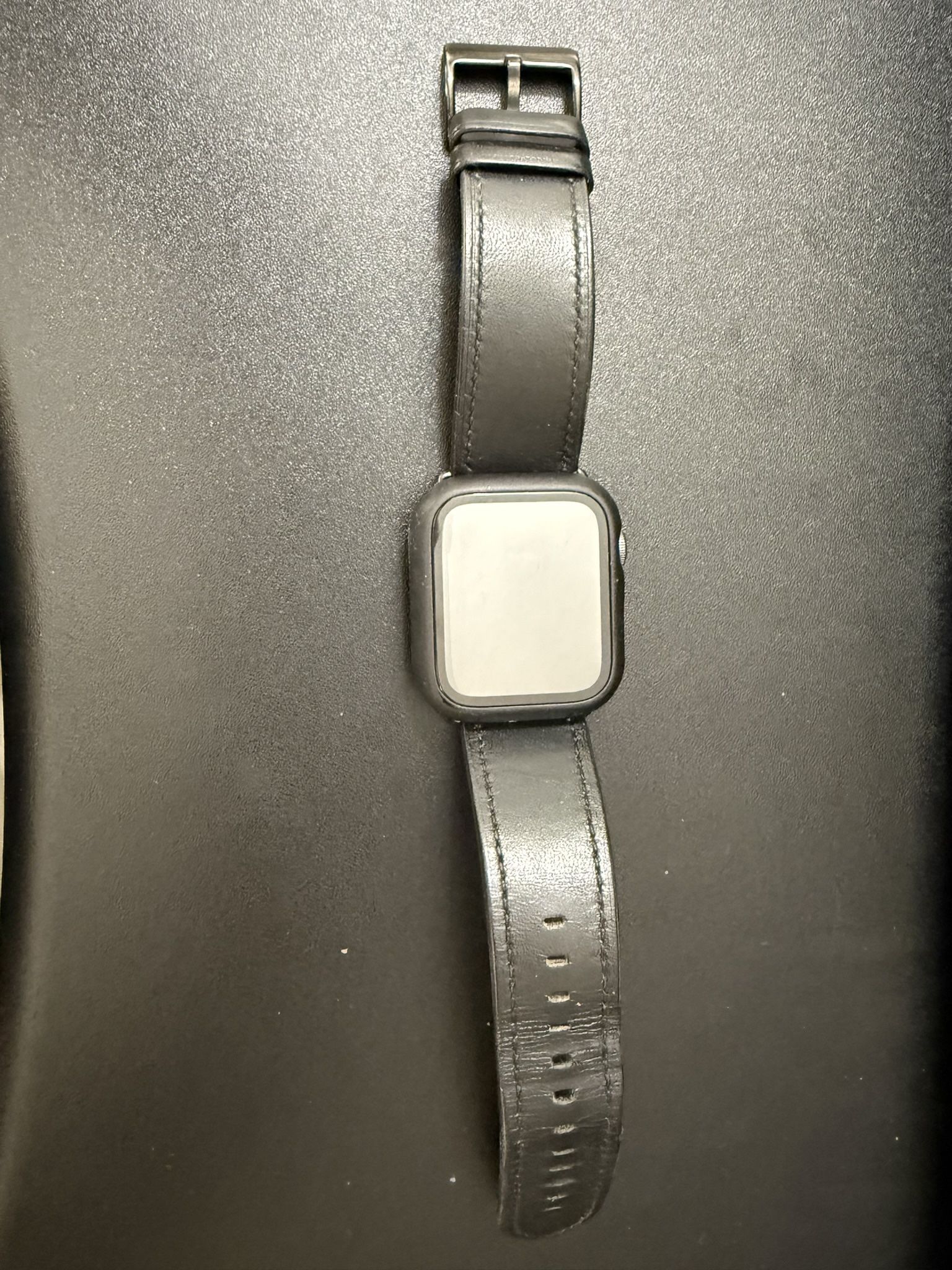 Apple Watch Series 5