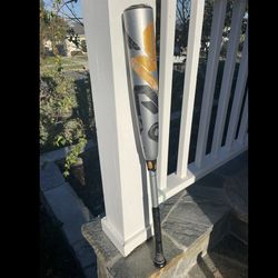 2021 DeMarini CF Zen BBCOR 32" Composite Baseball Bat -3 Great Deal