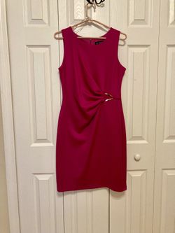 Women Dress