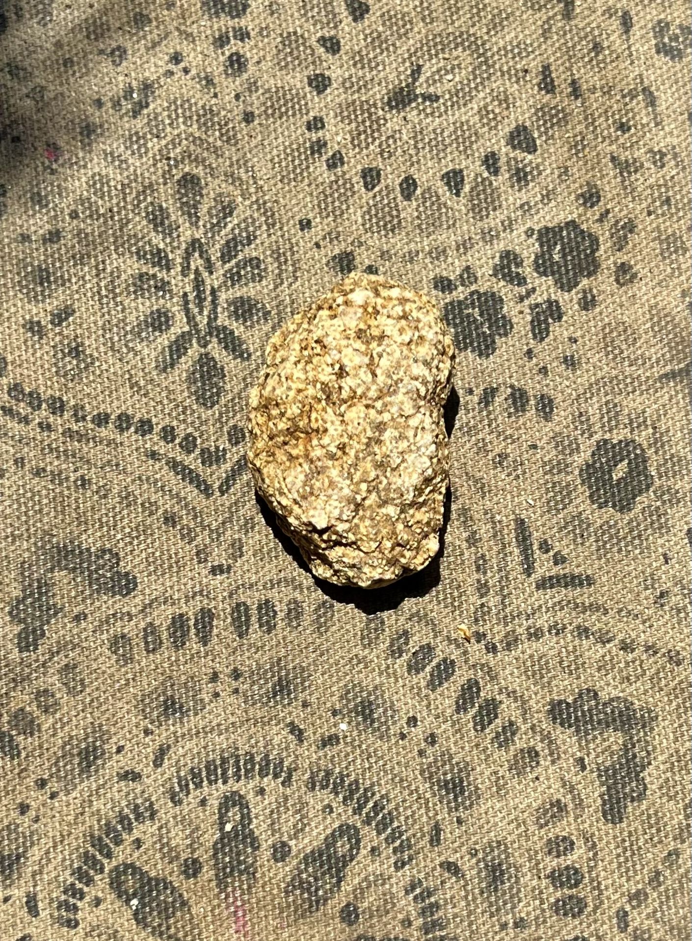 21.10 Gm NATIVE GOLD NUGGETS! Sale!!!