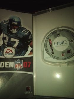Psp